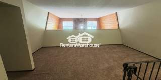 Private and Wooded in Blaine!  4 Bedroom 3 Bath  3000+ square feet! Gallery 9