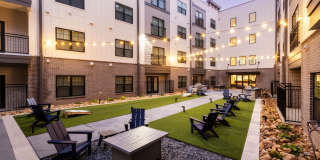 The Perry Residences Gallery 2