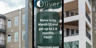 The Oliver Gallery 17