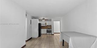 13655 NE 10th Avenue Gallery 7