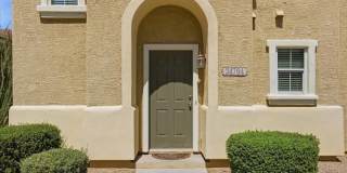 34704 N 30th Avenue Gallery 4