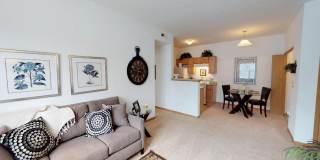 Brookfield Village Gallery 19