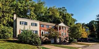 Rossview Heights Townhomes Gallery 4