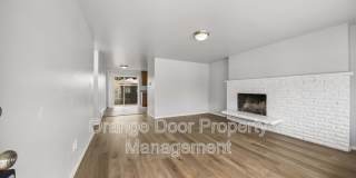 28614 46th Avenue South Gallery 5