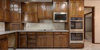 7201 NW 150th Street Gallery 14