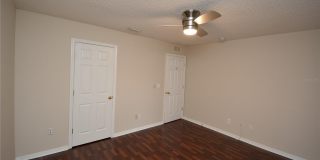 101 BOULDER ROCK DRIVE Gallery 39