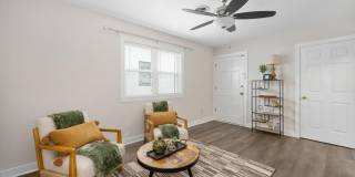 620 KENMORE Avenue unit: 4 Gallery 1