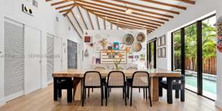 547 NE 59th St Gallery 9