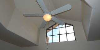 2 Bedroom TH in Oro Valley 2 Bedroom TH in Oro Valley Gallery 1