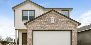 5058 Firefly Hills Gallery 1