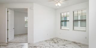 2490 Treasure Cay Lane Gallery 11