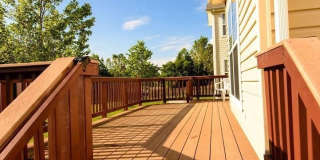 42983 SUNDANCE Square Gallery 32