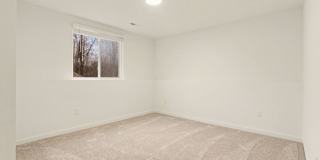 8221 Crestbrook Court Gallery 20