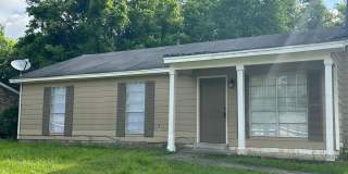 3 Bedroom 1 bath Gallery 1