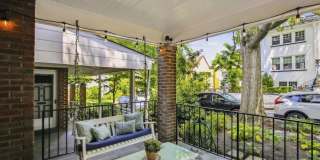 1770 HOBART Street NW Gallery 2