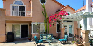1446 Portofino Dr Gallery 18