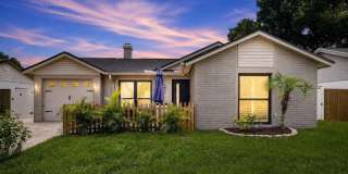 614 STILLVIEW Circle Gallery 6