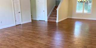Nice Family Home on Cul-de-Sac in Great Rocklin Location Gallery 8