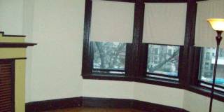 1271 Commonwealth Gallery 9