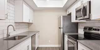 Rise at Estrella Park Gallery 10