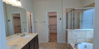 2241 Windswept Way Gallery 24