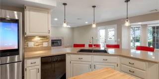 5205 Sandy Cactus Lane Gallery 10