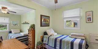 1600 Captain Kidd Drive Gallery 15