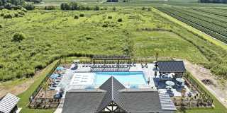 Artisan Living Mills River Gallery 30