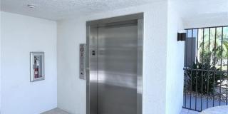 9203 GRIGGS ROAD Gallery 22