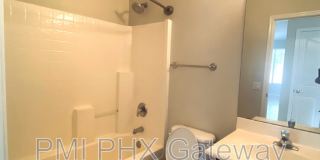 3726 E. Bruce Ct. Gallery 16