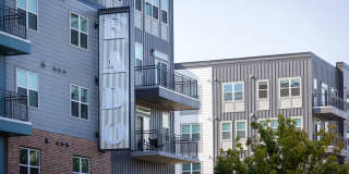 Broadstone EADO Gallery 20