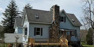 408 Bull Mill Road Gallery 1