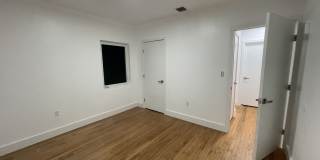 2000 Southwest 17th Street Gallery 6