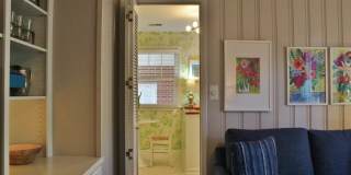 770 Dills Bluff Road Gallery 14