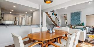 3061 Fawn Drive Gallery 10