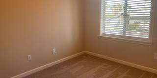 Covington Manor 9700-9816 Gallery 24
