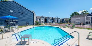 Willow Springs Gallery 3