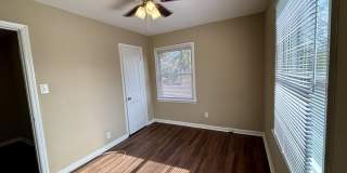 2225 Bandler Road Gallery 8