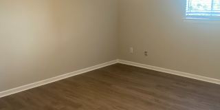 Terra at Ashley Gallery 4