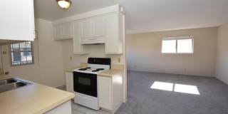 Popular Victoria Avenue Penthouse Gallery 8
