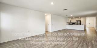 934 Cook Bnd Gallery 5