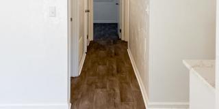 Park Avenue Villas Gallery 9