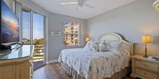 7902 SAILBOAT KEY BOULEVARD S Gallery 14