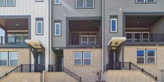 308 Ferebee Place Gallery 1