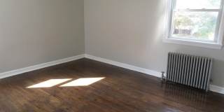 815 2nd Street Gallery 12
