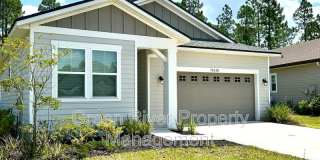 75310 White Rabbit Ave Gallery 1