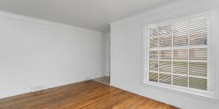 15626 Tacoma St Gallery 7