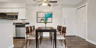 Windmill Apartments Gallery 17