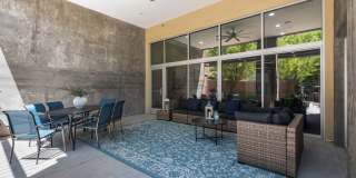 Liberty Gateway Gallery 28