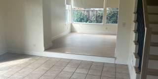 $3695.00 - Executive 3 Beds/ 2.5 Baths Beautiful Home Gallery 3